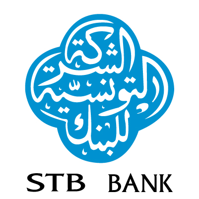 STB